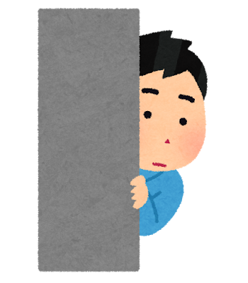 わき毛をそらないグラドル、わき毛を公開「綺麗だ」「とても美しい」と反響