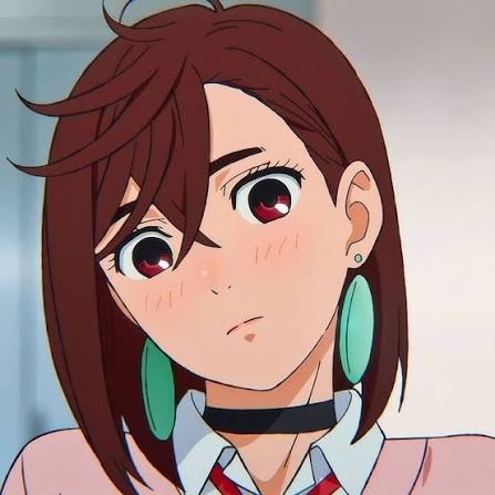 【2次元】どうしても好きになれないキャラ