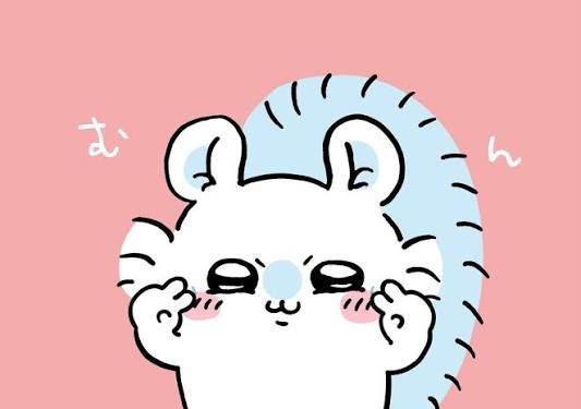 【2次元】どうしても好きになれないキャラ