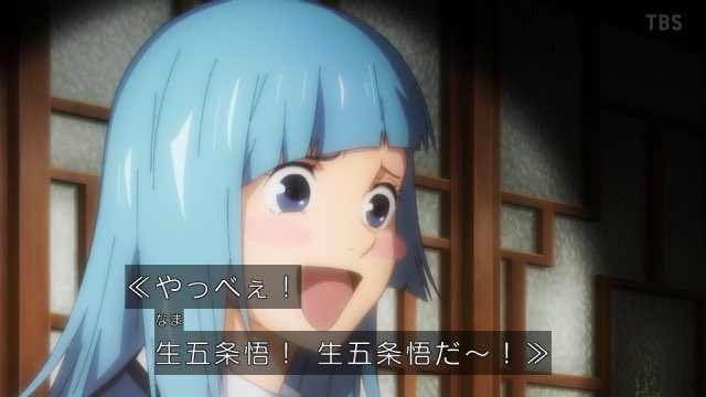 【2次元】どうしても好きになれないキャラ
