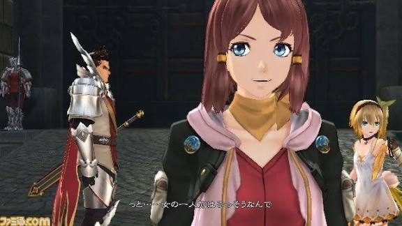 【2次元】どうしても好きになれないキャラ