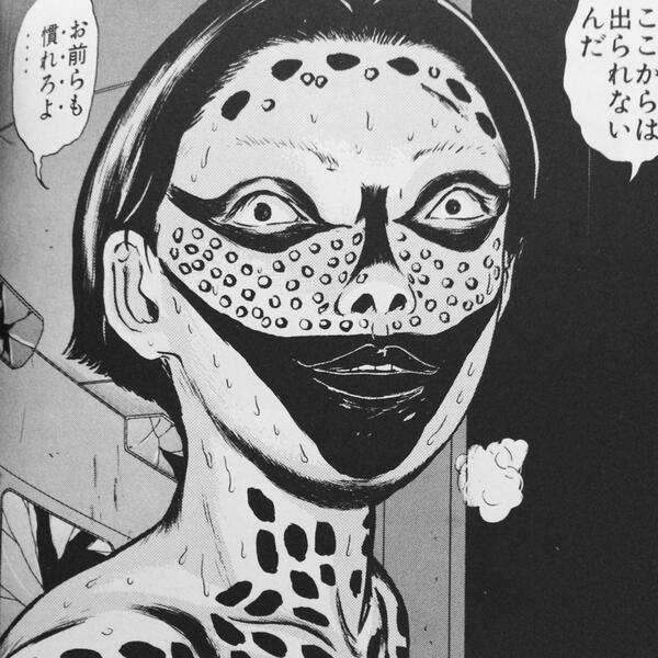 【2次元】どうしても好きになれないキャラ