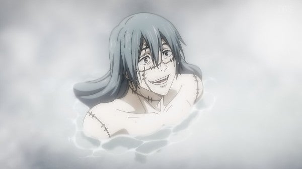 【2次元】どうしても好きになれないキャラ