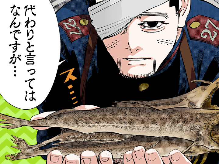 【2次元】どうしても好きになれないキャラ