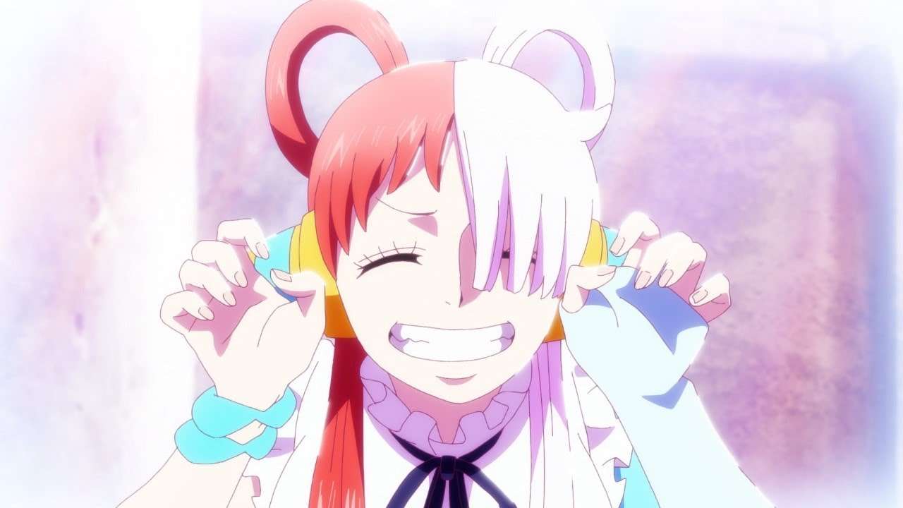 【2次元】どうしても好きになれないキャラ