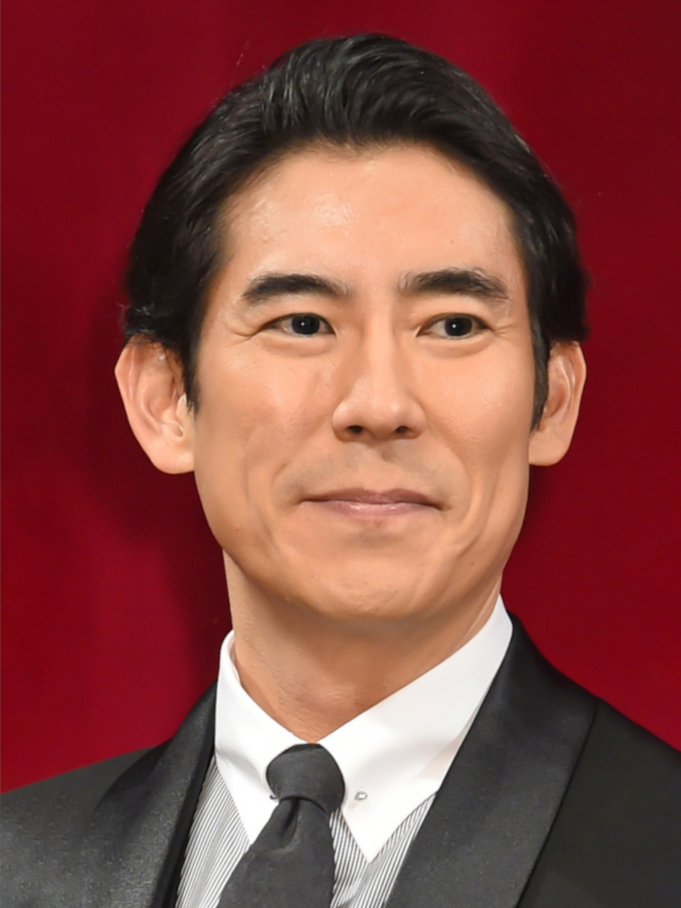 「わたし」を「たわし」に変えて台無しにするトピ