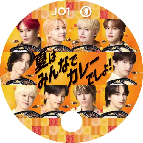 「timelesz」を推すため沖縄から東京ドームへ――40代、初の推し活遠征で知った “熱狂” 参戦の味、そして “お財布事情”