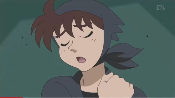 【漫画・アニメ】出来る男だと思うキャラ