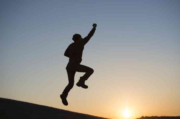 今思うと最高だった独身の頃のこと