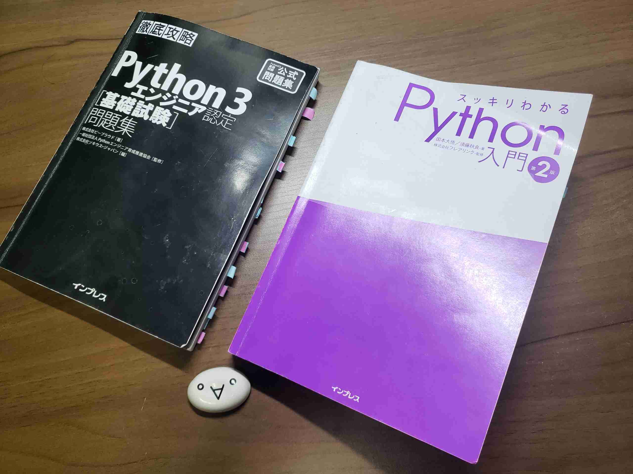 今思うと最高だった独身の頃のこと