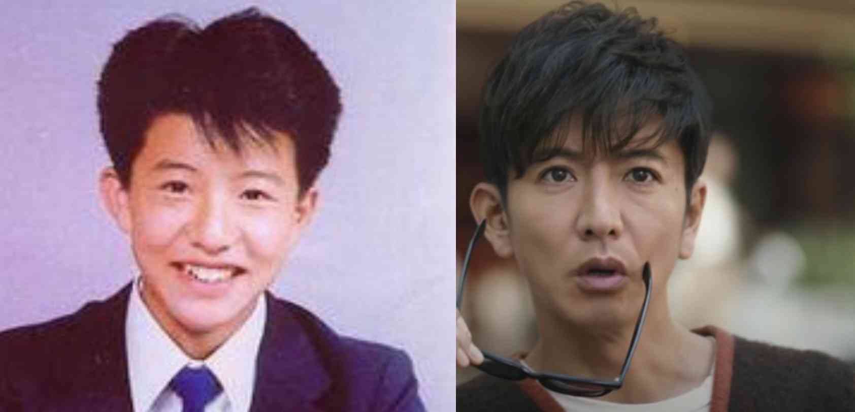 旦那にバレずに二重(埋没)した方！