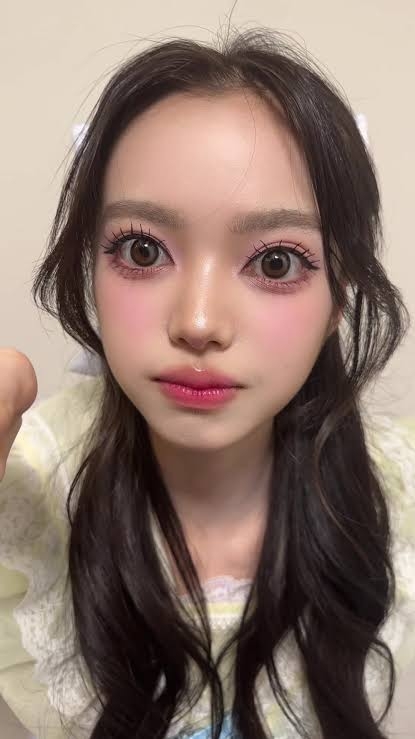 旦那にバレずに二重(埋没)した方！