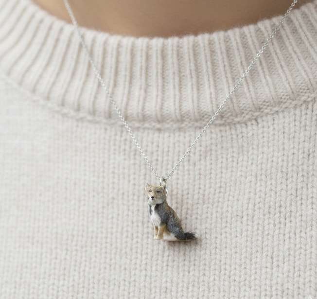 旦那にバレずに二重(埋没)した方！