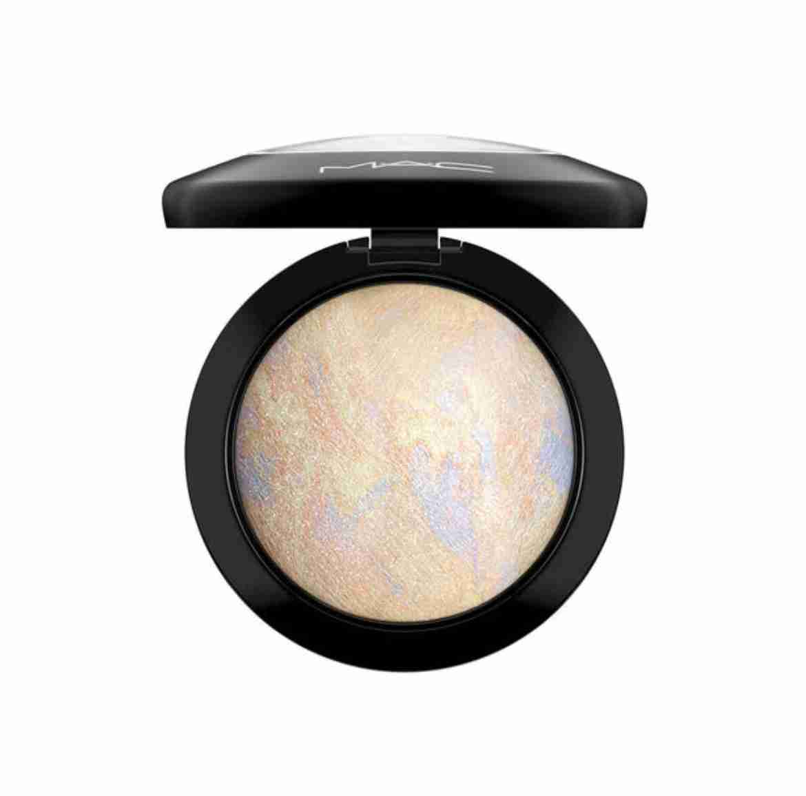 M・A・C(MAC、マック)のコスメ好きな方PART5