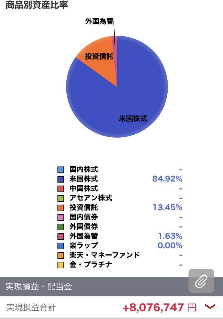 ホッとする瞬間