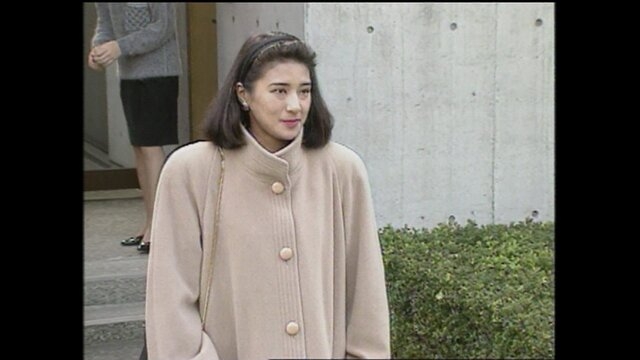 ホッとする瞬間