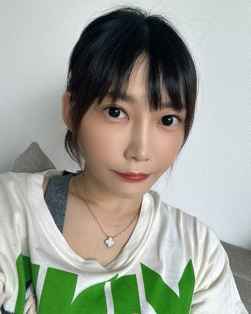あなたがよくつけるアクセサリーは何ですか？