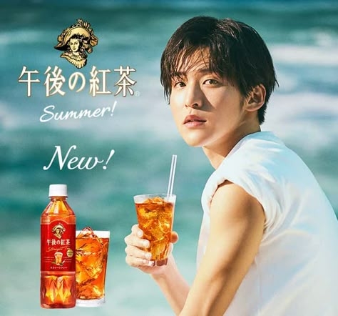 「結婚したら"ロス確定"俳優」ランキング 吉沢亮、横浜流星を抑えた「結婚はしたい」発言イケメンは | ガールズちゃんねる - Girls ...