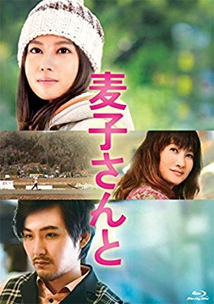 そろそろ地上波初放送されそうな映画【アンチ禁止】