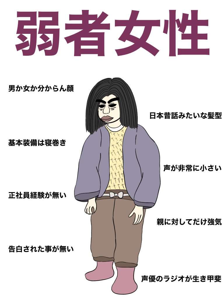 人生で一度も経験したことないと言うと、周りに驚かれそうなことpart2