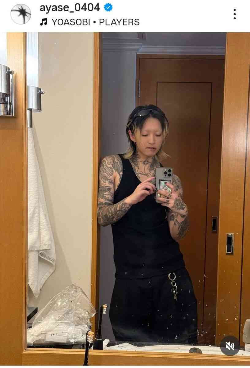 それで良かったの?と思うアーティスト名
