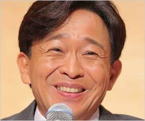 城島茂「株式会社城島ファームを設立いたしました」Xも開設「今日を耕し、明日を育てる」