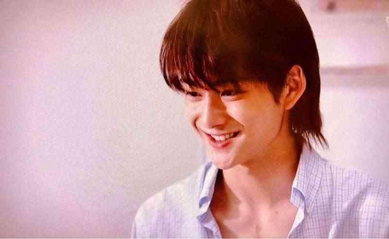 高畑充希＆岡田将生、第1子の誕生を発表「心を尽くしたいと思います」ファン＆関係者にも感謝の言葉つづる　24年に結婚