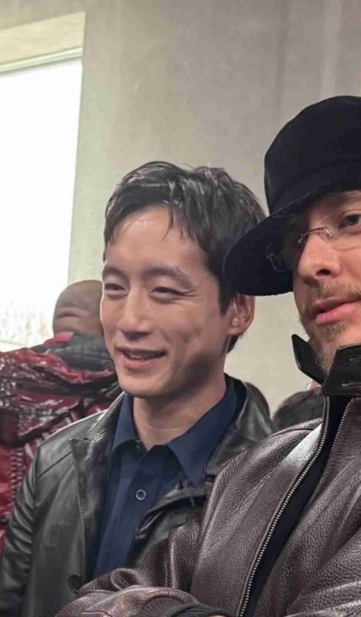 高畑充希＆岡田将生、第1子の誕生を発表「心を尽くしたいと思います」ファン＆関係者にも感謝の言葉つづる　24年に結婚