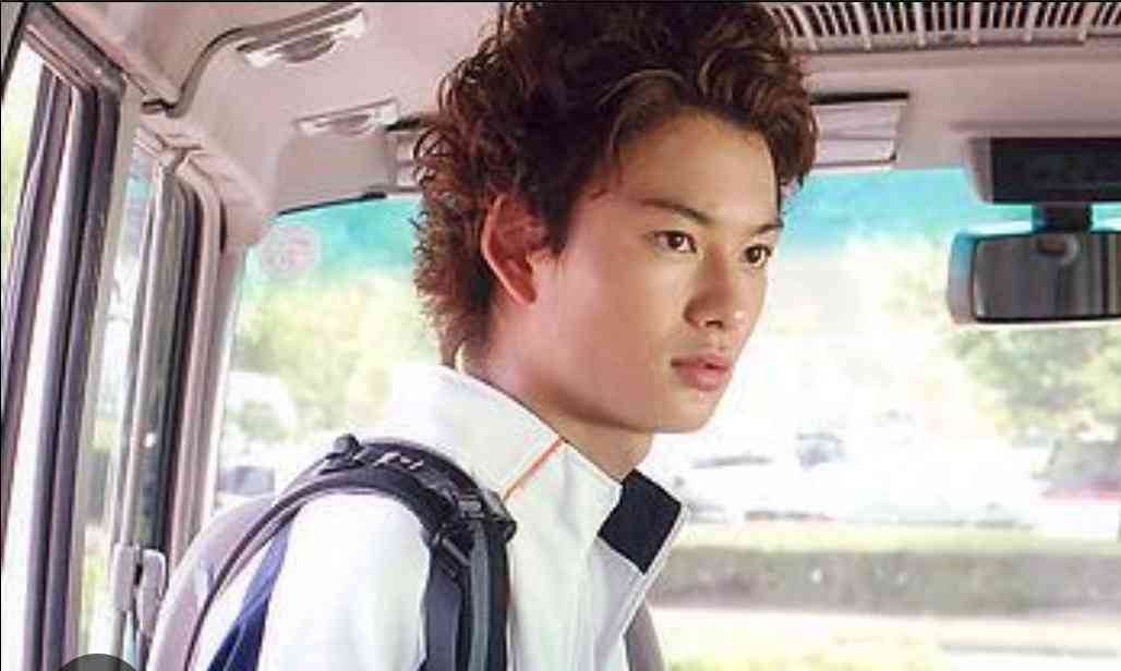 高畑充希＆岡田将生、第1子の誕生を発表「心を尽くしたいと思います」ファン＆関係者にも感謝の言葉つづる　24年に結婚