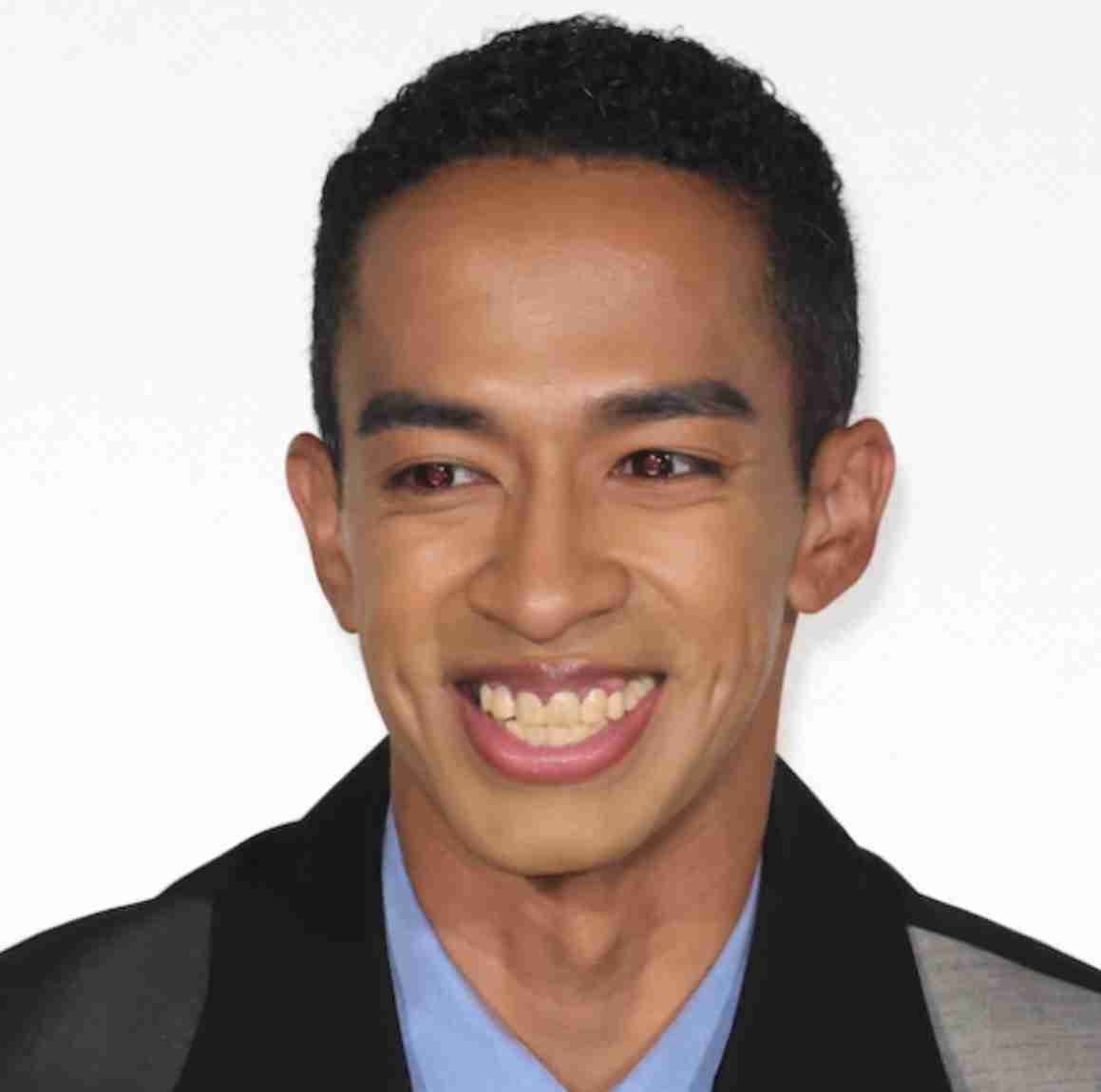 草間リチャード敬太、Aぇ! group脱退後初のブログ更新で謝罪「まず、ごめんなさい」