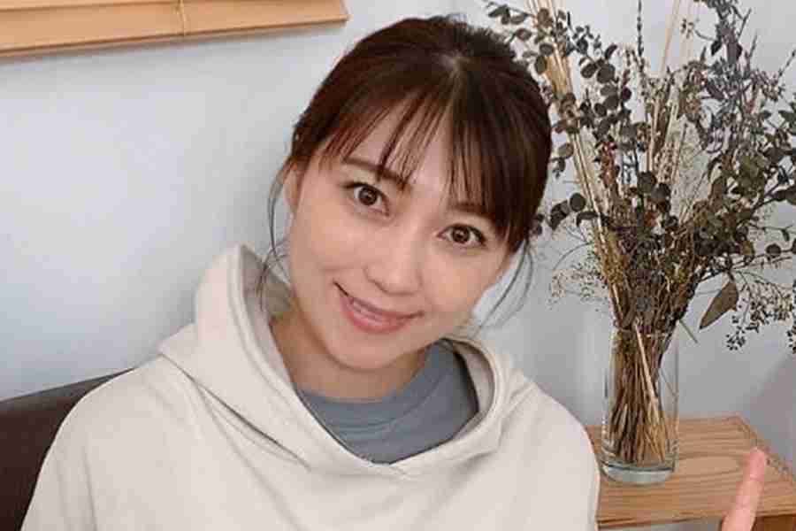 草間リチャード敬太、Aぇ! group脱退後初のブログ更新で謝罪「まず、ごめんなさい」