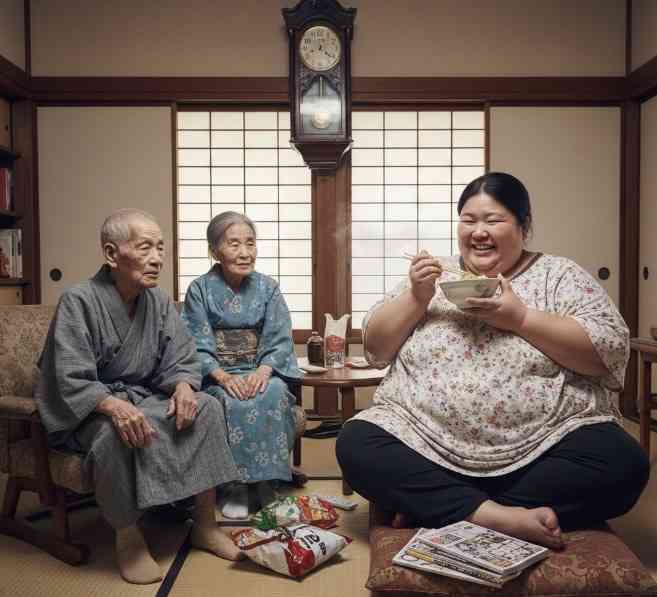実家暮らしの理由