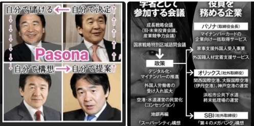 「3日前から米が一粒もなくなって…」 寄付が頼りのフードバンク 物資は年々減り3割減… 広がる貧困を米高騰が直撃