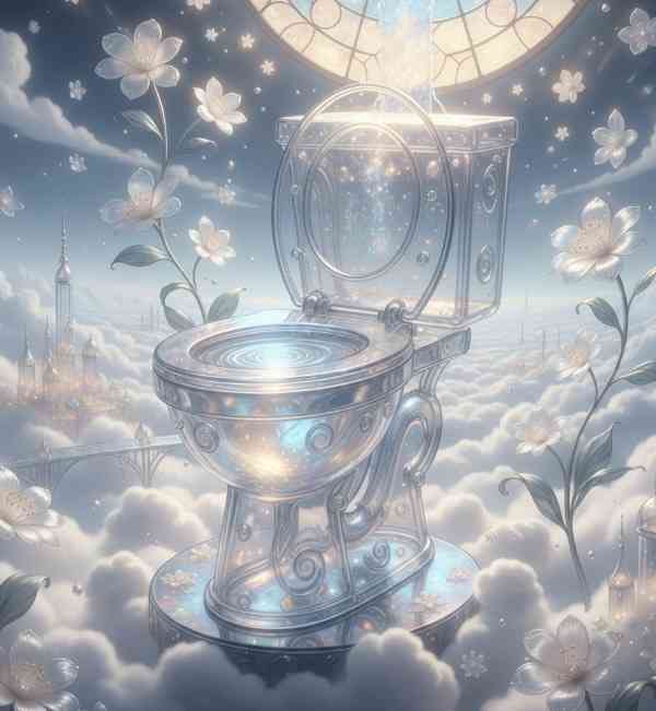 あなたの本能が清潔感を判断するポイントは？