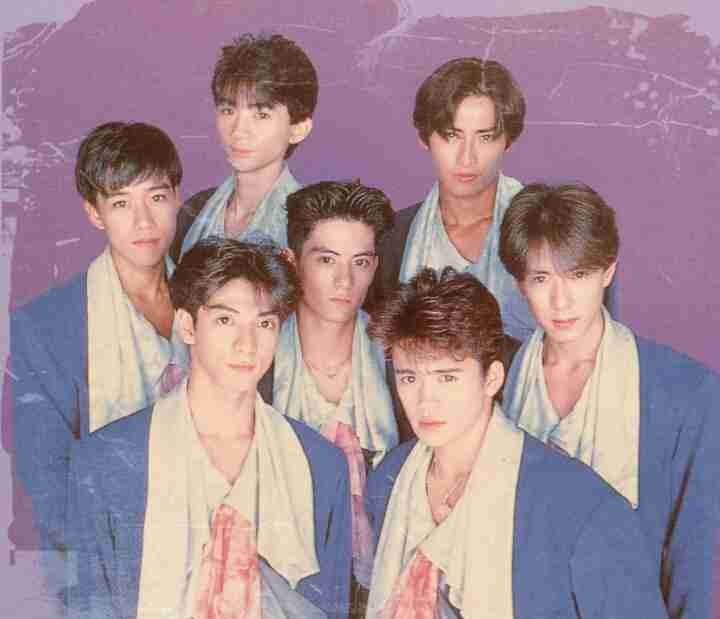 あなたの本能が清潔感を判断するポイントは？