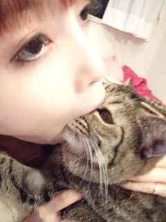 中川翔子『ひるおび』半年ぶり出演「外の空気おいしいですね」　双子の母になり100日「世界のすべてが変わって見える」