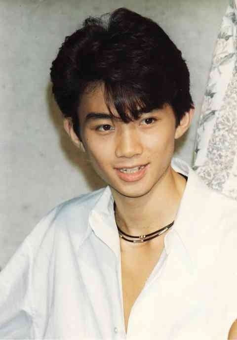 清木場俊介 歌手活動再開に言及「そう遠くない未来にまた唄い屋として戻ります」 24年をもって活動休止