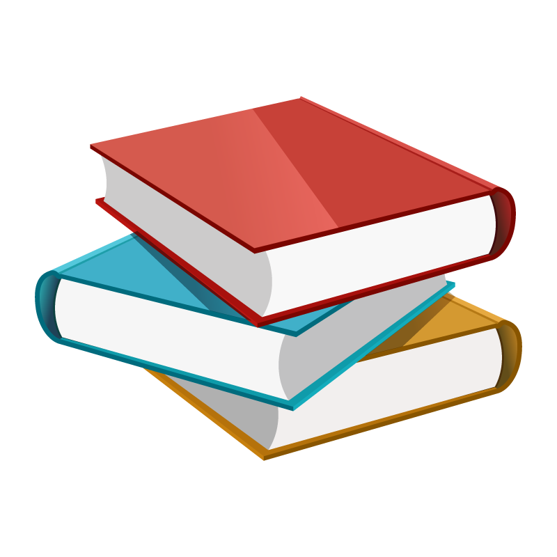 本を読む早く読む方法