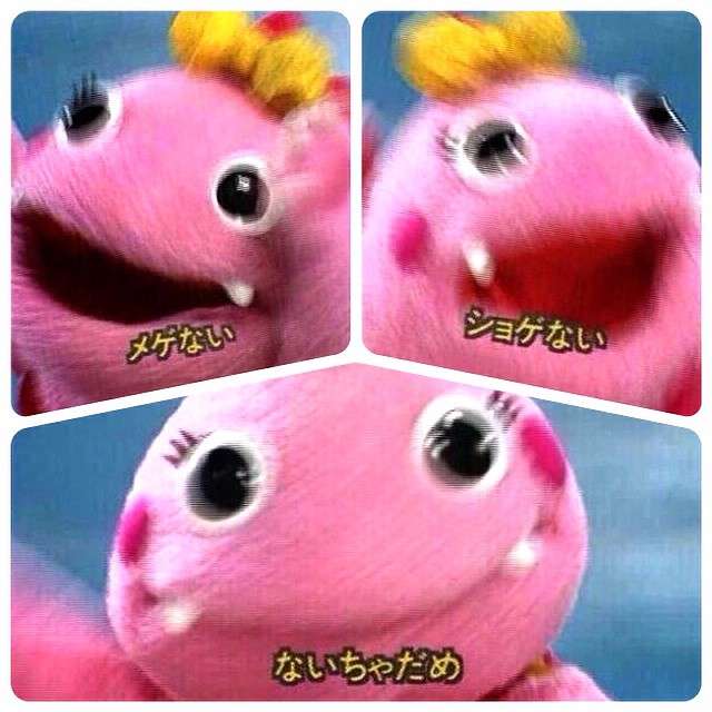 辛い時に救われた曲