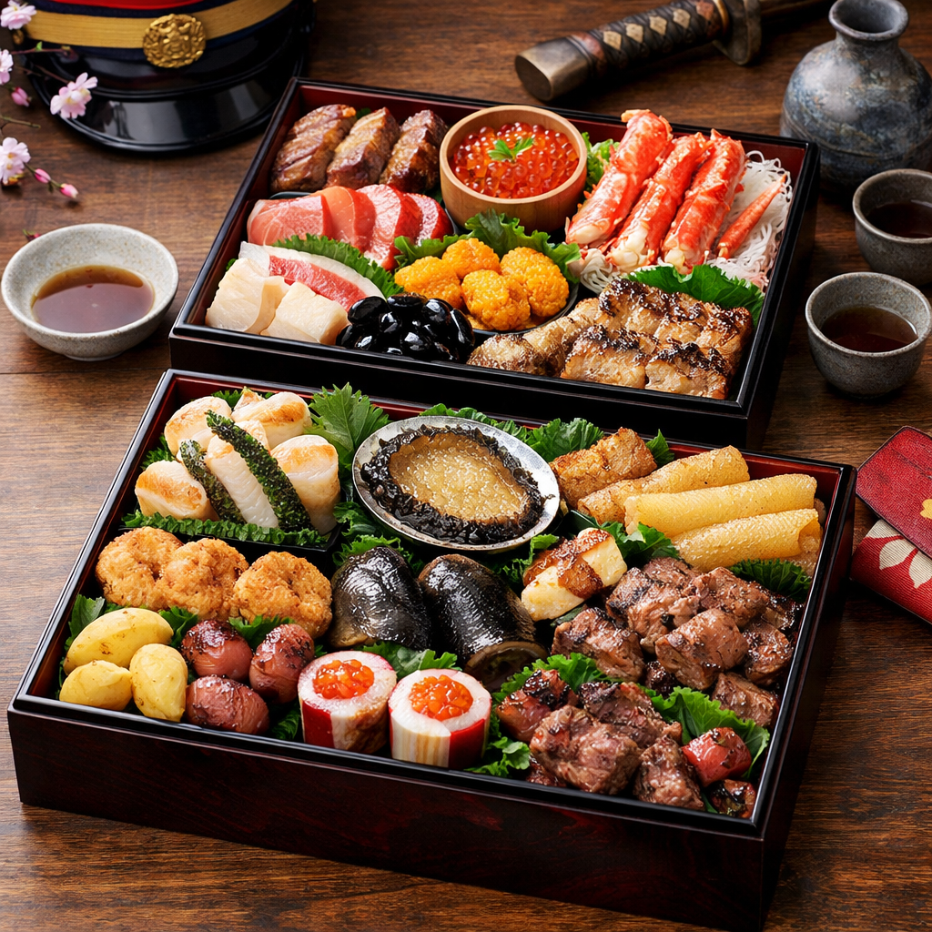 【ゴールデンカムイ】鯉登音之進を語りたい【若きエリート】part5