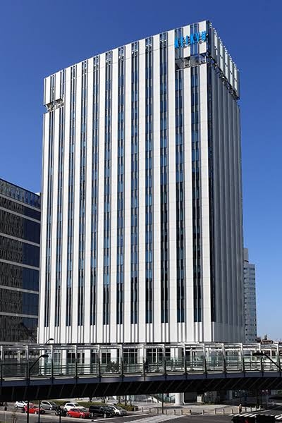 京急線ユーザーのガル民Part3