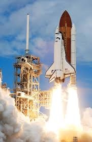 文章を スペースで区切る人