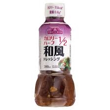 【アンチ厳禁】トップバリュで良く買うもの