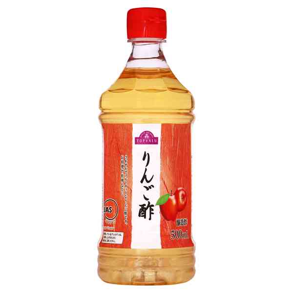 【アンチ厳禁】トップバリュで良く買うもの