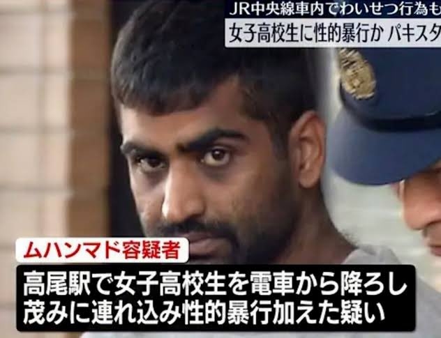 外国人男性2人が授乳室でカップ麺“調理”　女性が意を決して注意も…「絶対あかん」結末に騒然