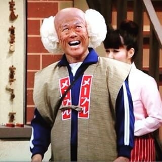 「年下男性がぞっこん」という構図が増加する「年の差婚」不倫疑惑後も堂々としている福原愛に見る時代の変化
