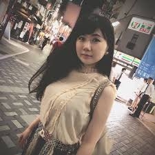 「年下男性がぞっこん」という構図が増加する「年の差婚」不倫疑惑後も堂々としている福原愛に見る時代の変化