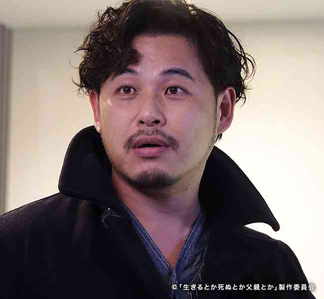 本日は愛妻の日ですってよ、奥様