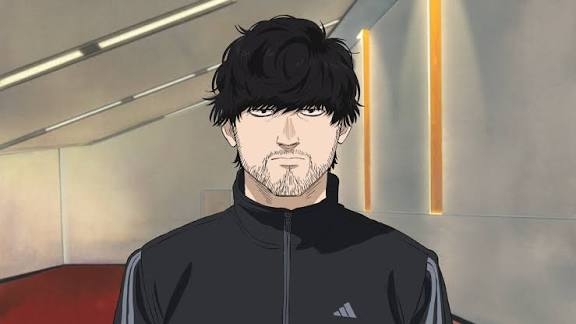 [漫画・アニメ】キャラの名前を書くとビジュアルが似ているキャラを教えてもらえるトピ