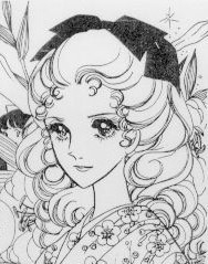 [漫画・アニメ】キャラの名前を書くとビジュアルが似ているキャラを教えてもらえるトピ